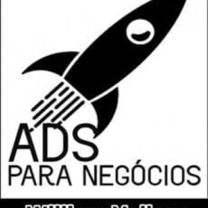 Imagem do curso ADS Para Negócios - William Vallory