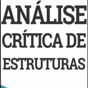 Imagem do curso Análise Crítica a Partir de Erros de Projeto - Lucas Ramires