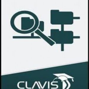 Imagem do curso Análise Forense de Redes - Clavis