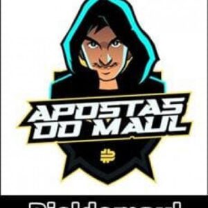 Imagem do curso Apostas League of Legends - Bieldomaul