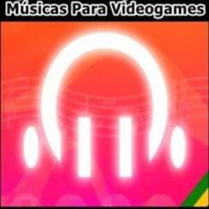 Imagem do curso Aprenda a Compor e Criar Músicas Para Videogames - Game Audio School