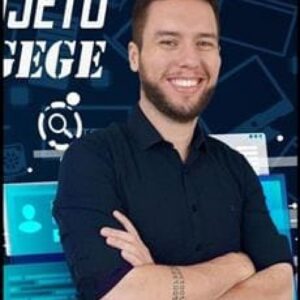 Imagem do curso Curso Área Técnica - Getech Informática