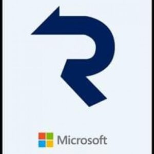 Imagem do curso ASP.NET Core 2.2: SignalR Comunicação em Tempo-Real - Elias Ribeiro da Silva