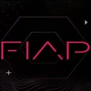 Imagem do curso Blockchain Advanced - FIAP