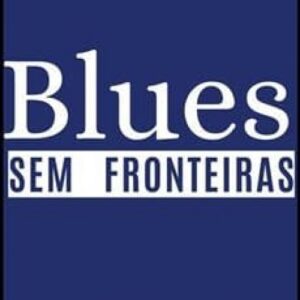 Imagem do curso Blues Sem Fronteiras - Leandro Esteves
