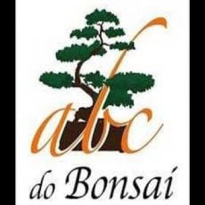 Imagem do curso Bonsai Para Iniciantes - Abc do Bonsai