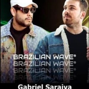 Imagem do curso Brazilian Wave - Gabriel Saraiva e Guilherme Bifi