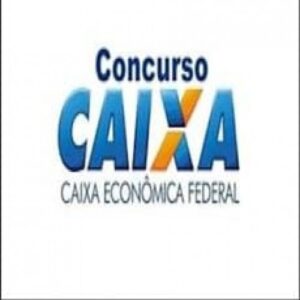 Imagem do curso Caixa Econômica Federal 2024 Técnico Bancário TI - Estratégia Concursos