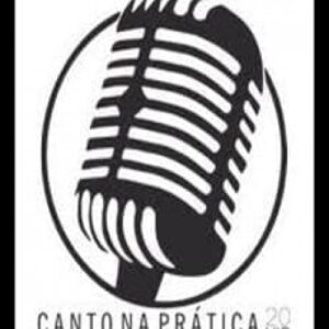 Imagem do curso Canto na Pratica 2.0 - Mauro Henrique