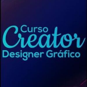 Imagem do curso Canva Original - Creator Designer Gráfico