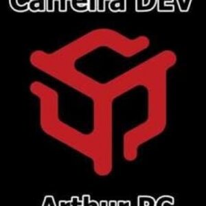 Imagem do curso Carreira DEV - Arthur PC