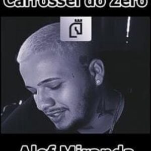 Imagem do curso Carrossel do Zero - Alef Miranda