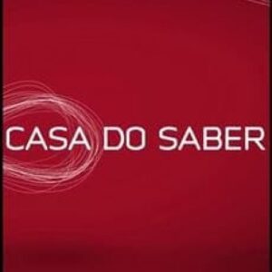 Imagem do curso Casa do Saber [Pack] - 2021