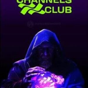 Imagem do curso Channels Club 2.0 - Cassiano Girardi
