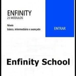 Imagem do curso Cinema 4D R19 - Enfinity School