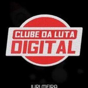 Imagem do curso Club da Luta - Iuri Meira