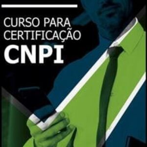 Imagem do curso CNPI: Certificação Nacional do Profissional de Investimentos