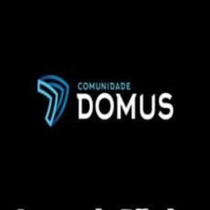 Imagem do curso Comunidade Domus - Leonardo Ribeiro
