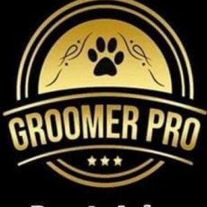 Imagem do curso Comunidade Groomer Pro - Renato Leiva