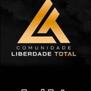 Imagem do curso Comunidade Liberdade Total - Joel Jota