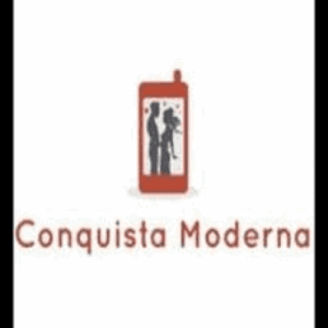 Imagem do curso Conquista Moderna - Medina Dias