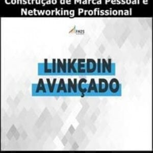 Imagem do curso Construção de Marca Pessoal e Networking Profissional - Gabriela Gazola