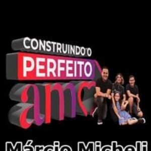 Imagem do curso Construindo o Perfeito Amor - Evo Coaching