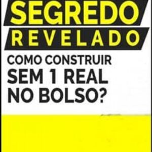 Imagem do curso Construtor Fora de Série - Johnis Pastori Júnior