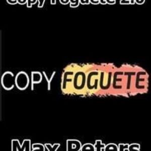 Imagem do curso Copy Foguete 2.0 - Max Peters