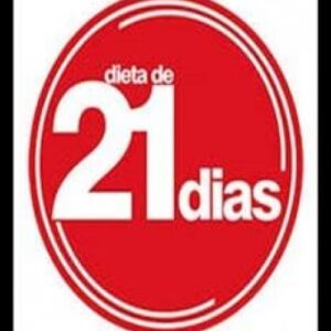 Imagem do curso Corpo D21 - Olivia Andriolo