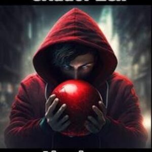 Imagem do curso Criador Zen - Abraham