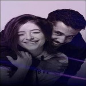 Imagem do curso Criadores do Futuro - Alef & Hanah