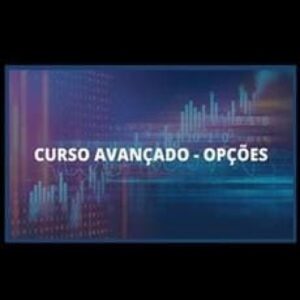 Imagem do curso Curso Avançado Sobre Derivativos - Zetta Conhecimento