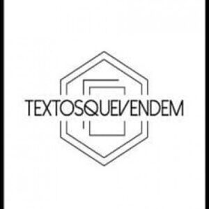 Imagem do curso Curso de Copy: Textos que Vendem - Elias Maman