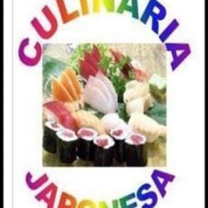 Imagem do curso Curso de Sushi e Sashimi
