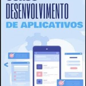 Imagem do curso Curso Desenvolvimento de Aplicativos - Danki Code