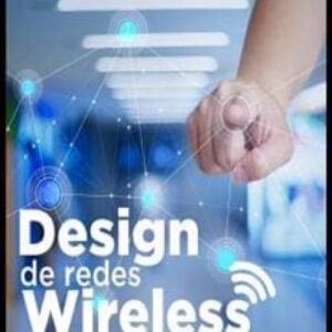 Imagem do curso Curso Design Redes Wireless - EADCCNA