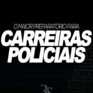 Imagem do curso Curso Direito Penal Militar - Instituto Rodolfo Souza