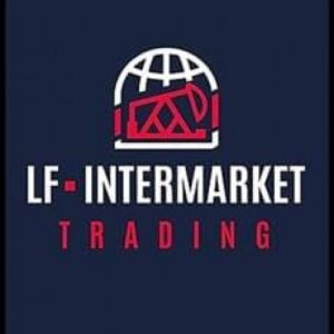 Imagem do curso Curso LF Intermarket Trading