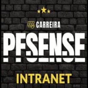 Imagem do curso Curso pfSense Intranet - Marcello Coutinho