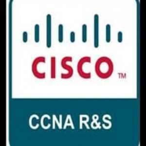 Imagem do curso Curso Redes Completo: CCNA R&S - EADCCNA