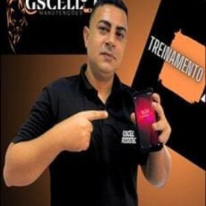 Imagem do curso Curso Reparo Avançado - Gscell