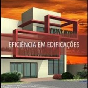 Imagem do curso Curso Revit: Eficiência em Edificações - Carolina Araujo