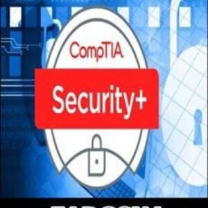 Imagem do curso Curso Security+ - EADCCNA