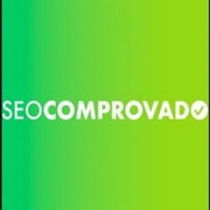 Imagem do curso Curso Seo Comprovado - Eduardo Borges