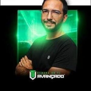 Imagem do curso Curso TI Avançado - Ramon Valentim