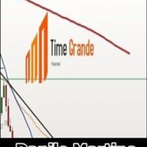 Imagem do curso Danilo Time Grande - Danilo Martins