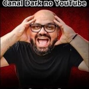 Imagem do curso Dark Money - John Heine
