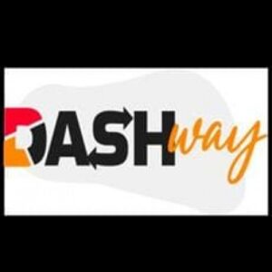 Imagem do curso DashWay 2.0 - Karen Abecia