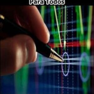 Imagem do curso Day Trade e Opções Binárias Para Todos! - Luís Ladereche